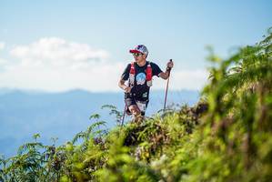 BIB: 110
                            <button type="button" onclick="openModal(18994074)" class="btn btn-primary btn-sm float-right btn-popup" data-toggle="modal" data-target=".modal-high-quality">
                        <i class="fas fa-shopping-cart"></i> Add to Cart
                    </button>
                                            <button type="button" onclick="isThisMe(18994074, true)" class="btn btn-success btn-sm float-right btn-popup btn-isme hidden" data-toggle="tooltip" data-placement="bottom" title="นี่คือรูปของคุณใช่ไหม คลิกที่นี่เพื่อเอาเข้าอัลบั้ม">
                        <i class="fas fa-plus"></i> Add to album
                    </button>
                    <button type="button" onclick="isThisMe(18994074, false)" class="btn btn-warning btn-sm float-right btn-popup btn-isnotme hidden">
                        <i class="fas fa-ban"></i> Remove from album
                    </button>